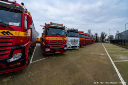 20240217-Martens-Venray-00109